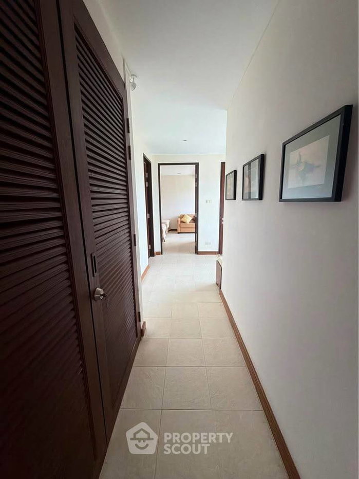 รูป คอนโด 2-ห้องนอน ที่ อีสท์โคสท์โอเชี่ยนวิลล่าส์ ใกล้ อ่าวปอ (ID 2880539) - รูปที่ 7/28