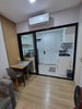 listing thumbnail image 16