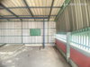 listing thumbnail image 16