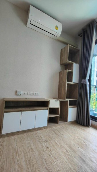 รูป A040033 The Excel Hideaway Sukhumvit 50 - รูปที่ 2/7