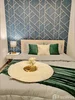 listing thumbnail image 14