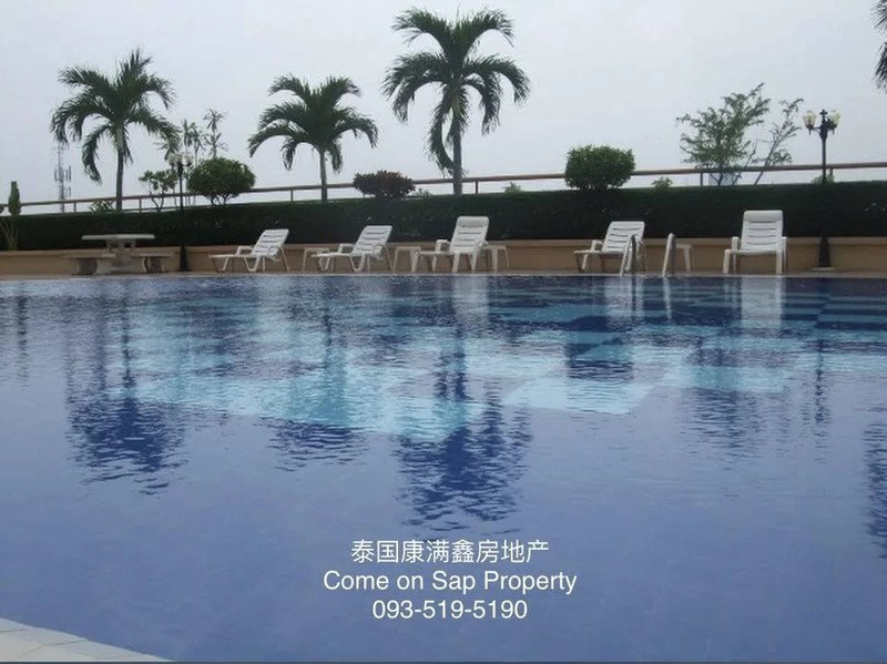 รูป A035183 Srivara Mansion 2 - รูปที่ 4/8