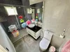 listing thumbnail image 22