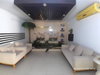 listing thumbnail image 35