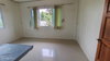 listing thumbnail image 39