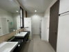 listing thumbnail image 37