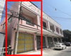 listing thumbnail image 0
