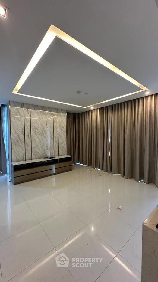 รูป คอนโด 1-ห้องนอน ที่ เดอะ แบงค็อค สาทร ใกล้ BTS สุรศักดิ์ (ID 2890339) - รูปที่ 14/16