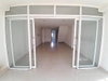listing thumbnail image 29