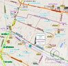 listing thumbnail image 14