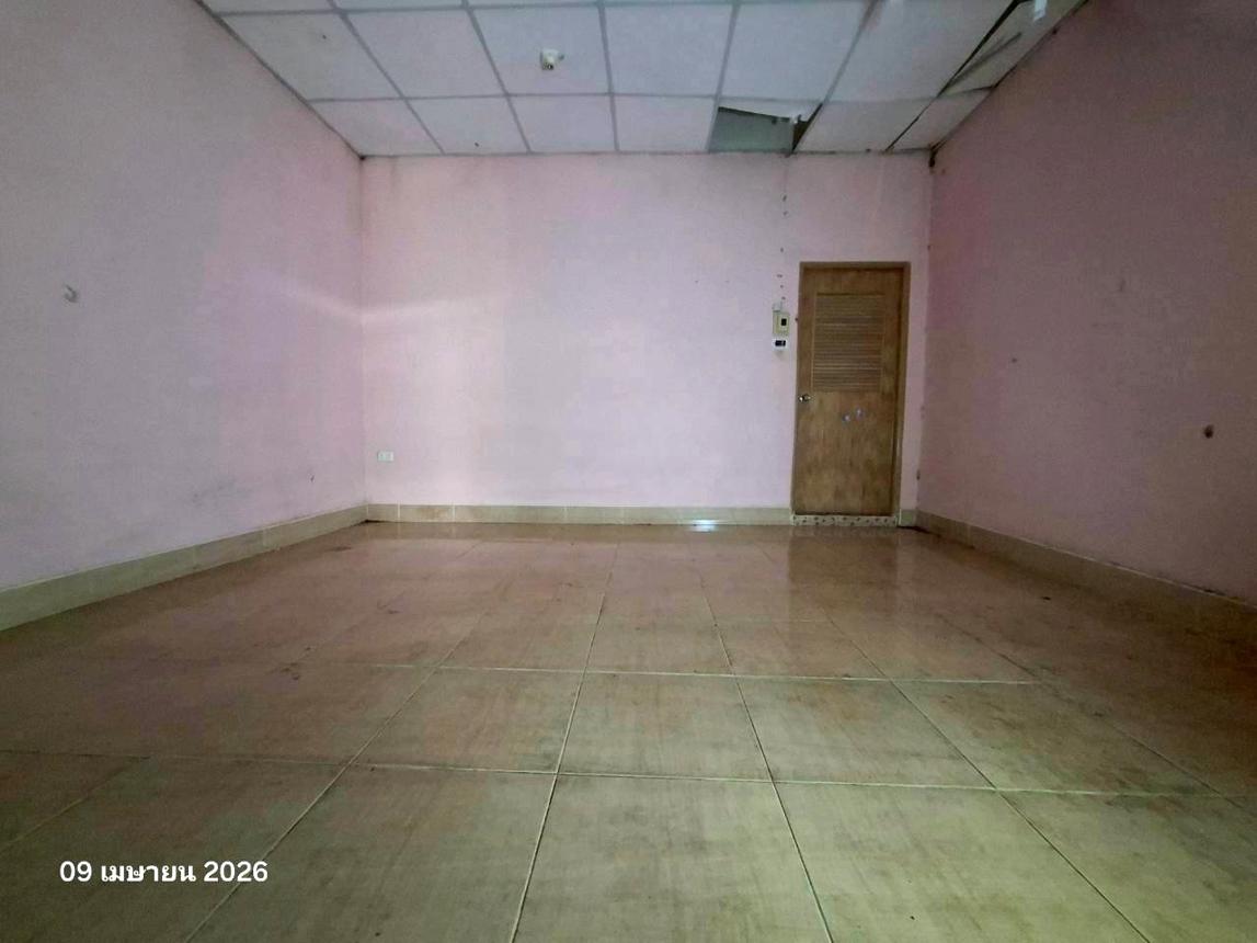 รูป โกดัง 98 ตร.วา เมืองชัยนาท ชัยนาท 891,000 - รูปที่ 28/38