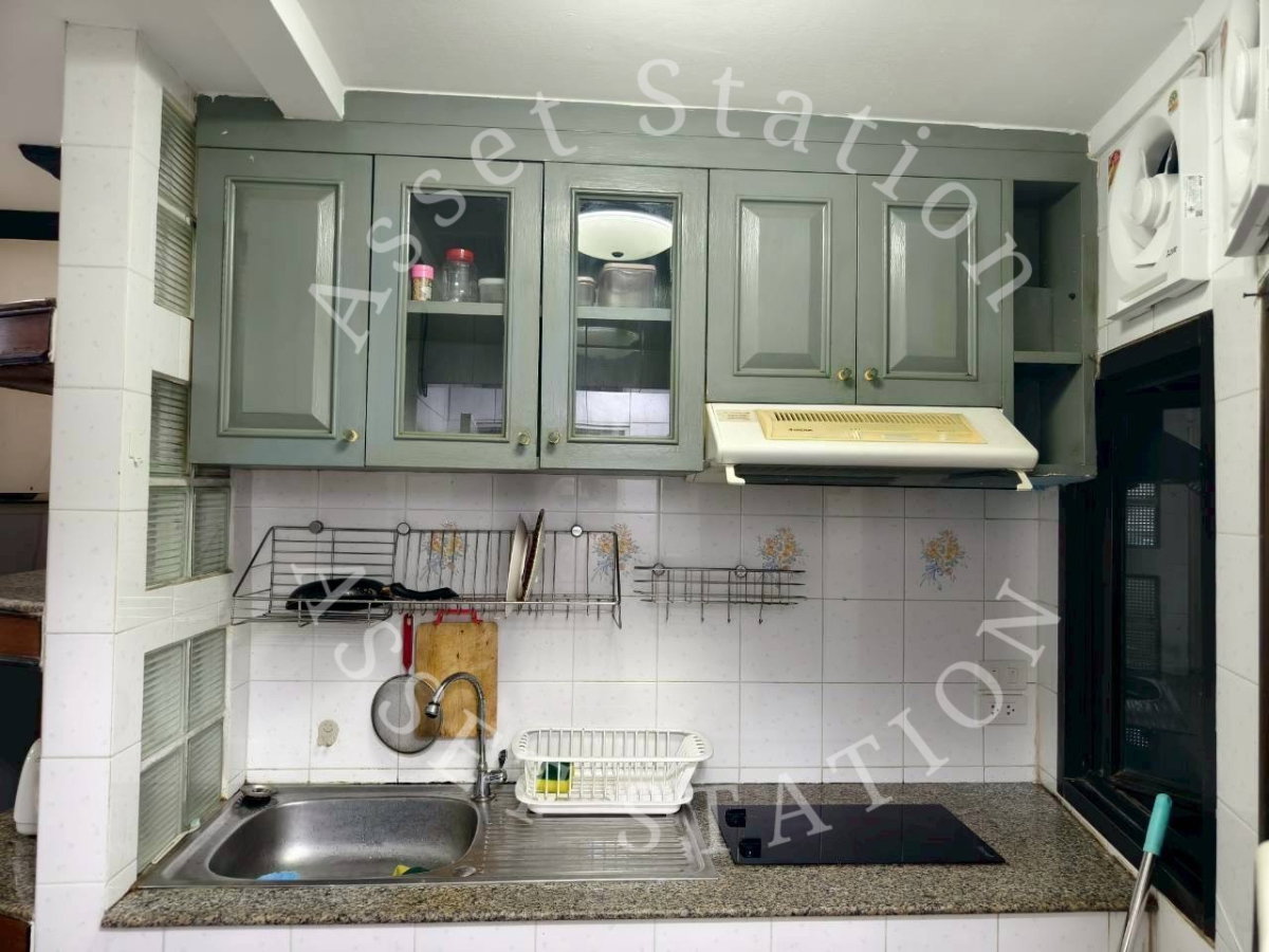 picture ðĨ 15 Suite | Prime SukhumvitâAsoke Location âĻ - 19/20