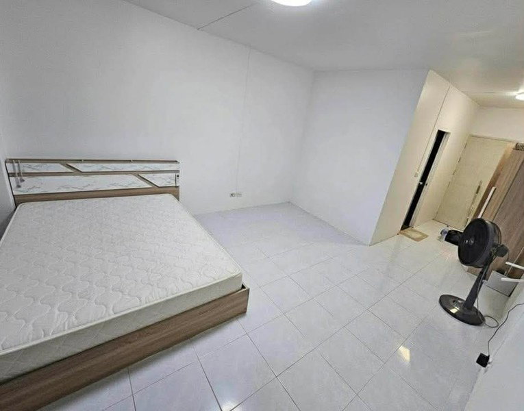 รูป A010015 Ratchada Prestige Ladprao 48 - รูปที่ 3/8