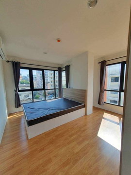 A033912 Vela De Condo UTCC - Vipawadee 2