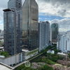 listing thumbnail image 7