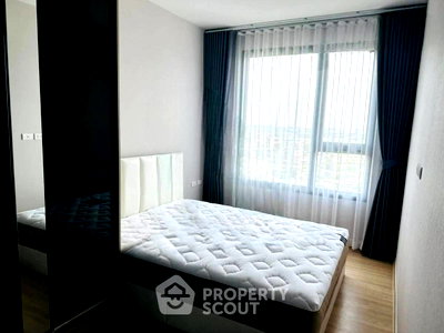 Condos for sale : Studio Condo at Chewathai Kaset-Nawamin near BTS Kasetsart University (ID 2885854)