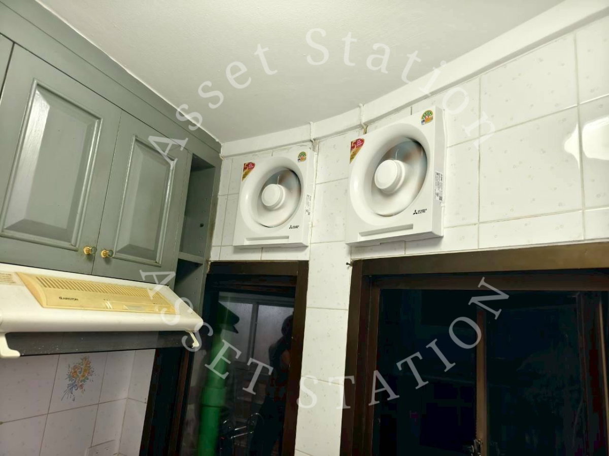picture ðĨ 15 Suite | Prime SukhumvitâAsoke Location âĻ - 12/20