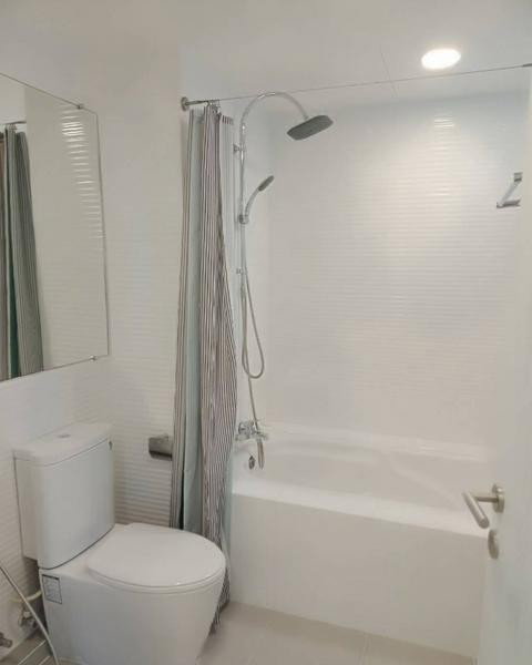 รูป A030054 39 Suites - รูปที่ 3/7