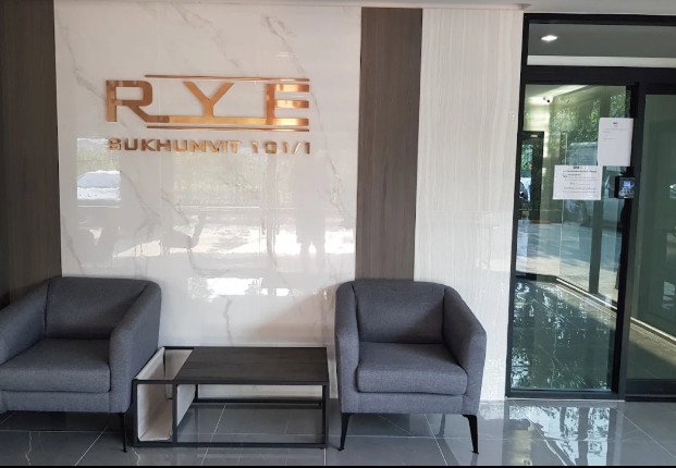 รูป A033931 Rye Sukhumvit 101/1 - รูปที่ 2/8