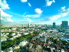 listing thumbnail image 24