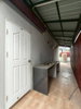 listing thumbnail image 16