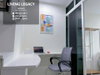 listing thumbnail image 8