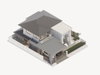 listing thumbnail image 16