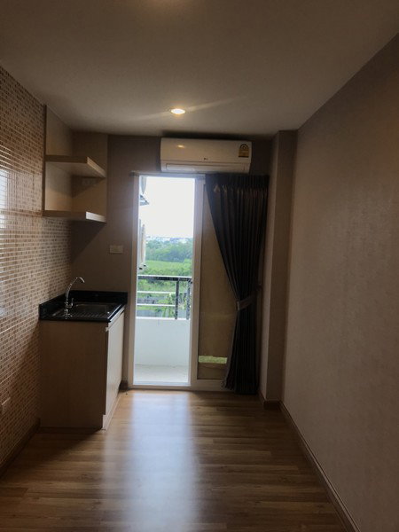 รูป A034253 Anna Condo Bang Phlu - รูปที่ 4/6