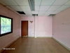 listing thumbnail image 28
