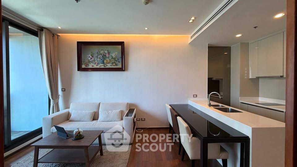 รูป คอนโด 1-ห้องนอน ที่ ดิ แอดเดรส สุขุมวิท 28 ใกล้ BTS พร้อมพงษ์ (ID 2890517) - รูปที่ 18/20