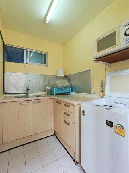 รูป A033683 Lumpini Center Ladprao 111 - รูปที่ 4/5