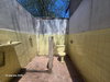 listing thumbnail image 24