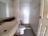 listing thumbnail image 33