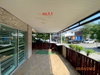 listing thumbnail image 26