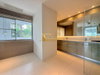 listing thumbnail image 39