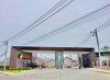 listing thumbnail image 21