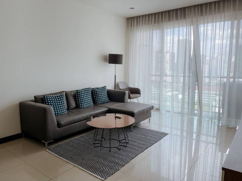 รูป A032790 The Prime11 Sukhumvit - รูปที่ 6/7
