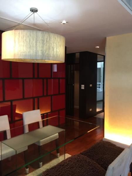 รูป A032132 Siri Residence Sukhumvit - รูปที่ 7/8