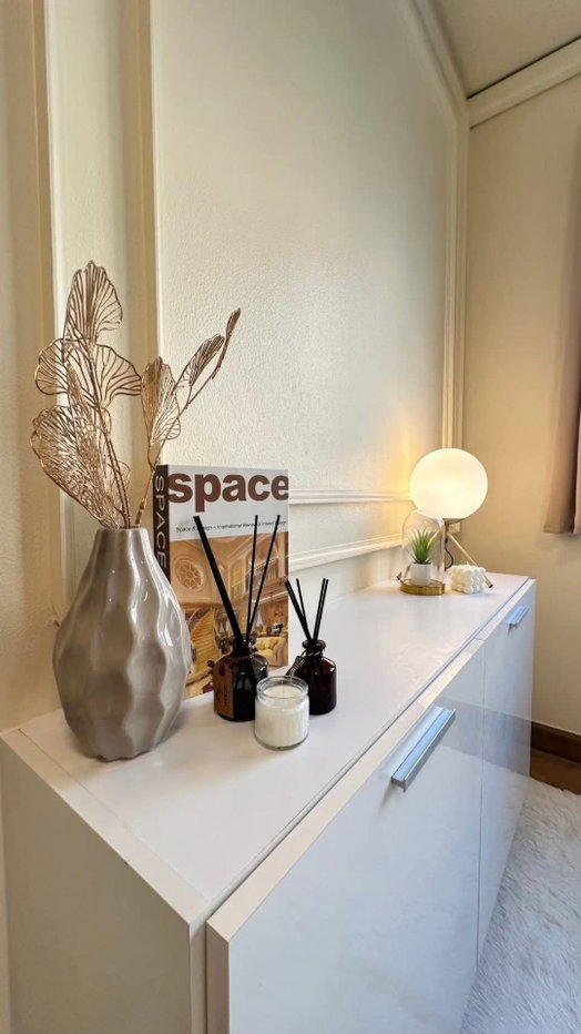 รูป ME2500081 ห้องสวยโดนใจ ในราคาที่คุณจับต้องได้ DEN วิภาวดี ฟรีโอน ให้หมด ตามตาเห็น - รูปที่ 10/14