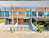 listing thumbnail image 7