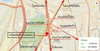 listing thumbnail image 23