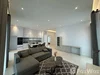 listing thumbnail image 35