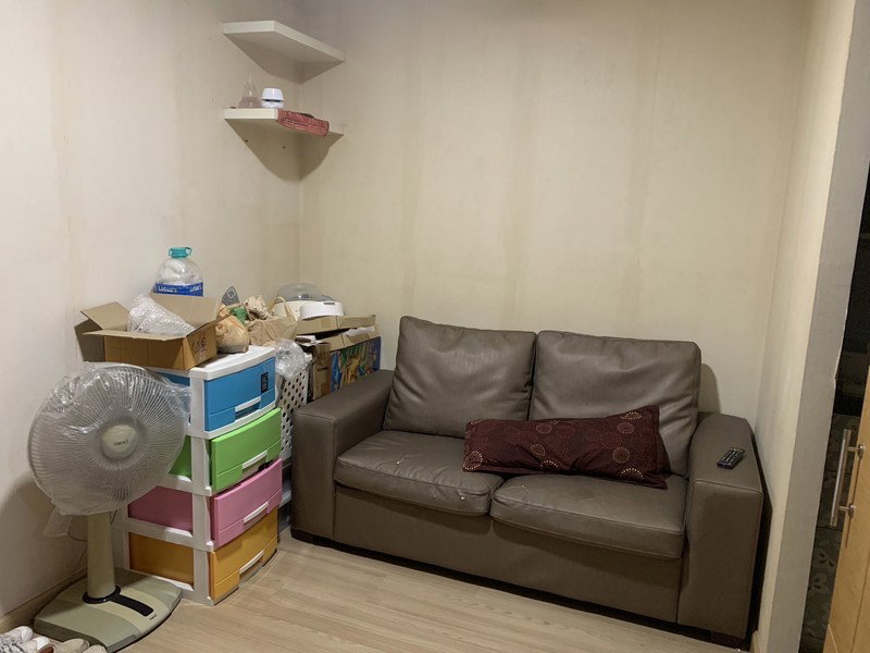 รูป A033258 The Maple @Ratchada 19 - รูปที่ 3/8