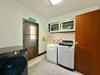 listing thumbnail image 42