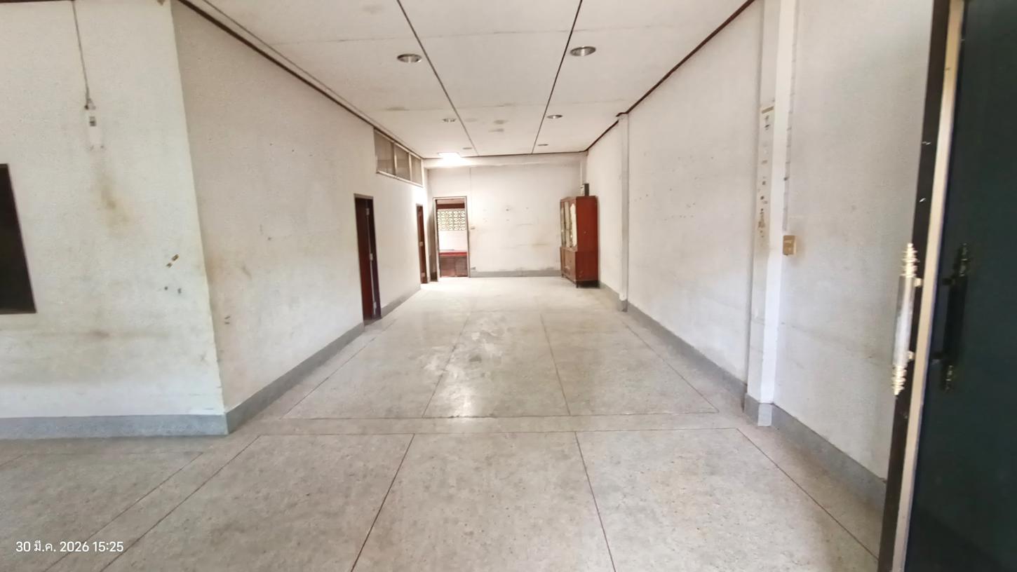 รูป บ้านเดี่ยว 223 ตร.วา ระโนด สงขลา 12M - รูปที่ 22/40