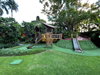 listing thumbnail image 20
