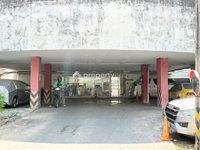 Facility 1