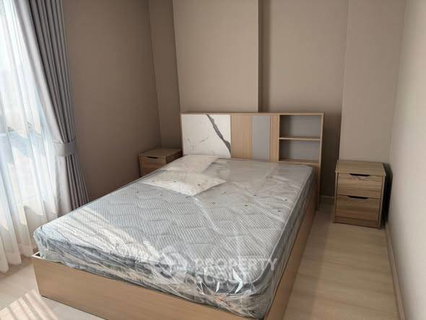 รูปภาพ 2-BR Condo at Aspire Vibha-Victory near BTS Sanam Pao (ID 2888905)