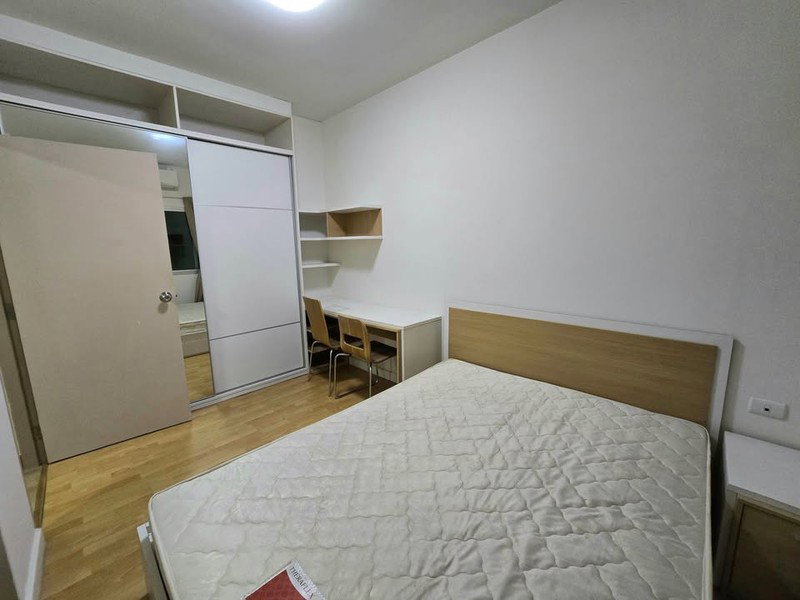 picture A033942 My Condo Ladprao 27 - 2/8