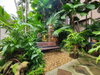listing thumbnail image 53